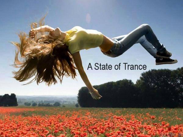 orenburgart's tweet image. #ASOT651
