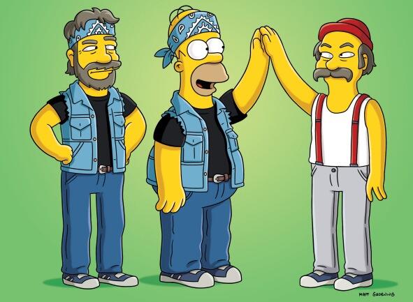 tommychong tweet picture