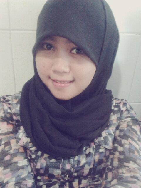 L12_wf tweet picture