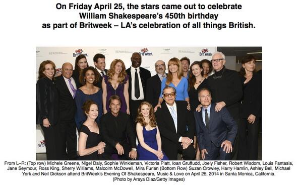 Neil Dickson tweet media