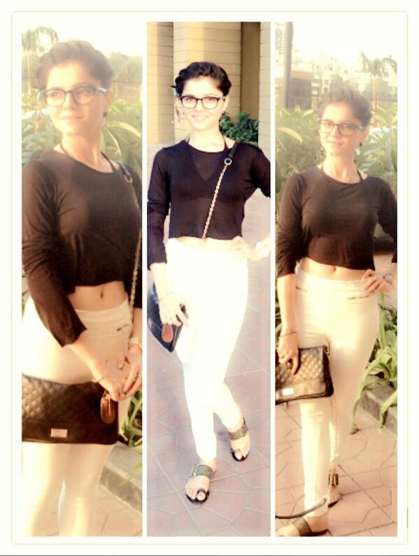 Embedded image permalink