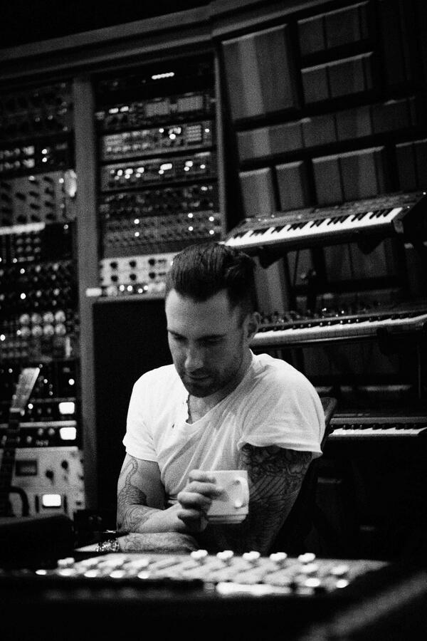 Посилання на вбудоване зображення