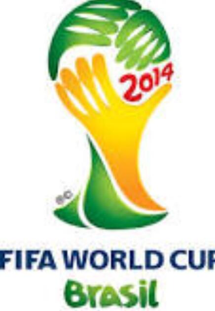 TheAussiePub's tweet photo. 6 weeks from today, the World Game kicks off !! Join us. http://t.co/Z1nKsKsmYh