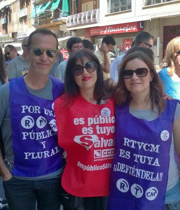 JLuisPiqueras tweet picture