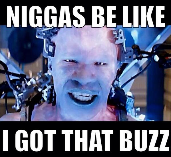 gettingthatbuzz's tweet image. #buzz #buzzing #buzzmode #electro #Spiderman2Premiere #SpiderMan