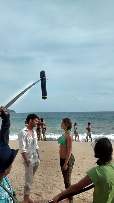 todonovelasnoticiasrumores