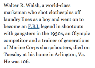 ryanjreilly's tweet image. This is quite an obituary. nytimes.com/2014/05/01/spo…