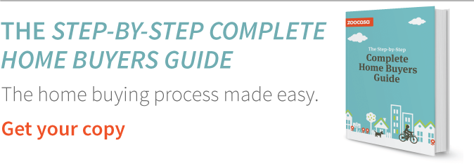 Permalink til innebygd bilde