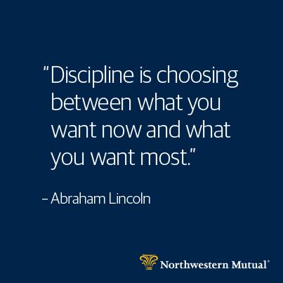 DNWriting's tweet image. 