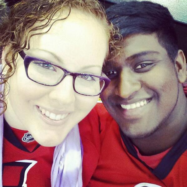 slekadir's tweet photo. #IAMHOT #25KSELFIE http://t.co/NrB0CWttWk