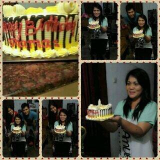 Happy b'day mamasyg:*