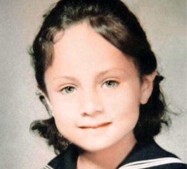 todonovelasnoticiasrumores