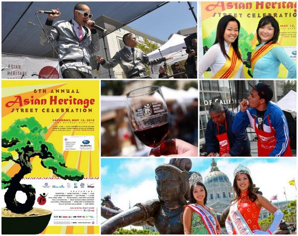 AsianWeekDB's tweet image. Remember when we had @fareastmovement rock the 2010 #AHSC @AsianFairSF @CivicCenter @aucocenter @asianartmuseum? #TBT