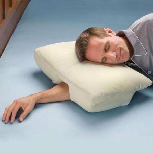 FunInventions_ tweet picture