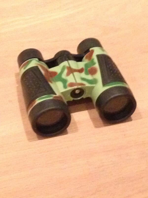 HosedUp's tweet image. @_JediCouncil_ keeping vigilant this end #preDe