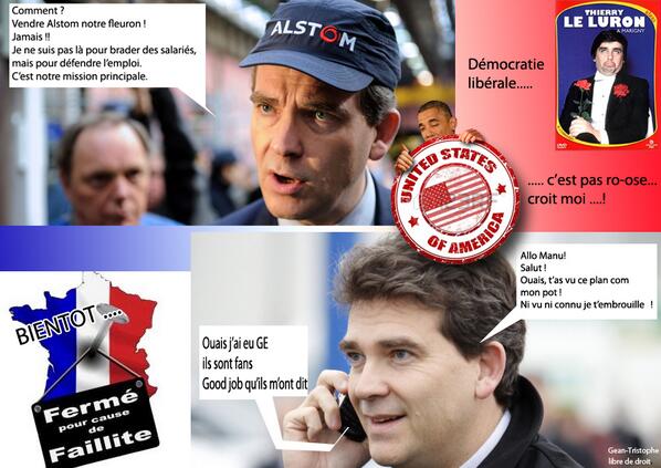 Permalien de l'image intégrée