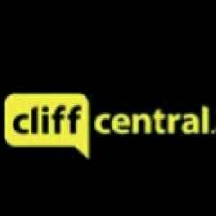 cliff central fans tweet media