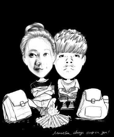 Andi95463500's tweet photo. #MomentCam http://t.co/omY1H0WH8p http://t.co/uc0PFgbrxQ