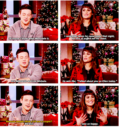 gretelcarranza2's tweet photo. @lovegleecory @msleamichele http://t.co/s84J5DbM6w