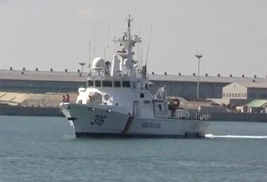 "<a href="/ksi0601/">닭탕</a>: 배 타본적없는 해경지휘부…함장 출신 '0'
nocutnews.co.kr/news/4017633
해양경찰청 간부진에 함장출신이 아예 없는것으로 드러났다. 현장 대응 능력에 한계를 보일수밖에 없다는 지적 "