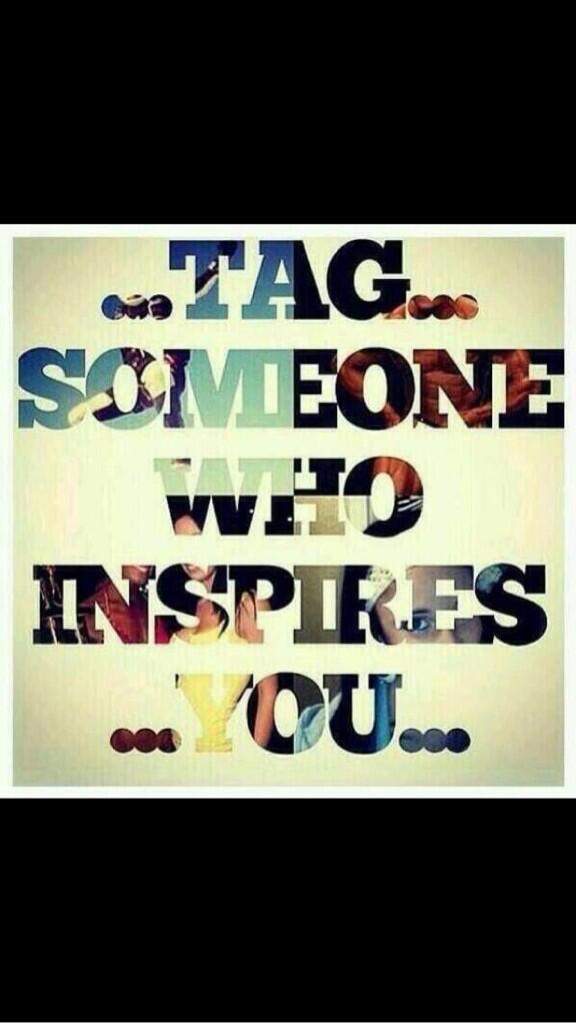IsaWealth tweet picture