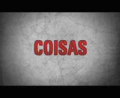 Israelsueliton's tweet photo. Q vc mas costa kkkk ??? http://t.co/OYebIKkmo3