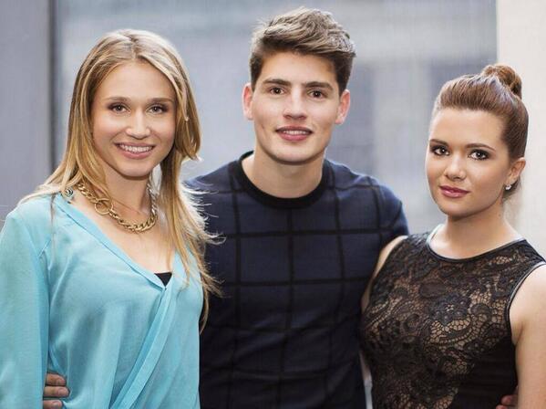 karmyarmy1's tweet image. #teamkarmy .. js