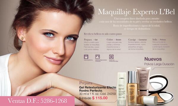 LBelmexico's tweet photo. http://t.co/kjppKIjycT