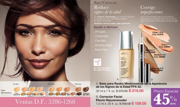 LBelmexico's tweet photo. Nuevas promociones! http://t.co/eGEffzSSm1