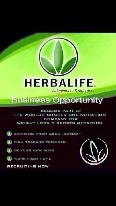 JPSNutrition's tweet photo. http://t.co/LQROIEw8wX