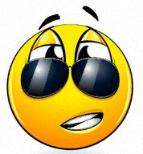 jake_mua's tweet photo. Oyea http://t.co/e4tA9mdZKl