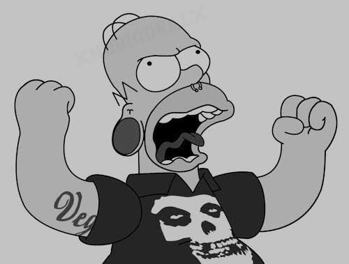7stringdude tweet picture