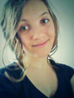 dannabsd's tweet image. When I was borned, I was a child. Now, I&apos;m a child. I&apos;ll still be a child untill I die. &amp;lt;3 #nothing #to #worry #about