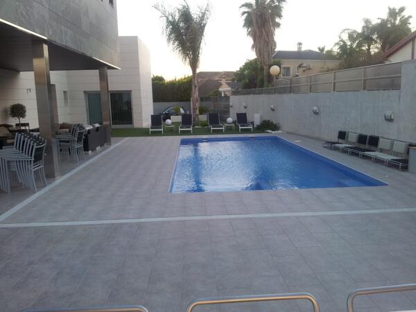david_lp93's tweet photo. Este puente de mayo tiene buena pinta http://t.co/GpcujKHexD