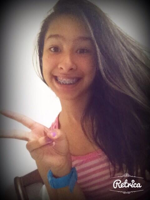 JcPalma_Fan's tweet photo. #instagram AleDaniela123 #follobackforfolloback http://t.co/dAdhYWtBiH