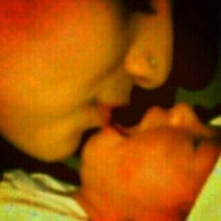 ESHO_321 tweet picture