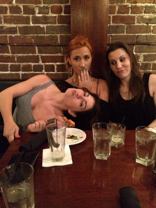 No argument @jasoninja @meggerz @SarahDiavola @ScissorVixens @AmadahysBoy http://t.co/iKmNx5J6uj<a class="tags" target="_blank" title="On Twitter" href="/?out=eyJ0eXAiOiJKV1QiLCJhbGciOiJIUzUxMiJ9.eyJpYXQiOjE3MjIxNDQ5MTEsImlzcyI6InR3cG9ybnN0YXJzLmNvbSIsIm5iZiI6MTcyMjE0NDkxMSwiZXhwIjoxNzUzNjgwOTExLCJyZWRpcmVjdF91cmwiOiJodHRwczovL3R3aXR0ZXIuY29tL2phc29uaW5qYSJ9.InbLHdoKdsnJZM31YfMyJiAZp2xHFtDbxpw6Py2H6d4ICnwiy0vPooipK1JxsJdqqRQTHzhZONWe32PRNhGp7w">@jasoninja</a><a class="tags" href="/tag/meggerz">@meggerz</a><a class="tags" href="/tag/sarahdiavola">@sarahdiavola</a><a href="/tag/sharp"class="tags"><span>#sharp</span></a><a href="/tag/manicure"class="tags"><span>#manicure</span></a><a href="/tag/glitter"class="tags"><span>#glitter</span></a><a href="/tag/longnails"class="tags"><span>#longnails</span></a><a href="/tag/nailfetish"class="tags"><span>#nailfetish</span></a>