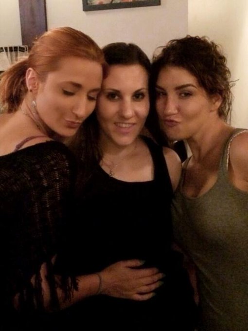 Sexy ladies taking over the night life! @jasoninja @meggerz @SarahDiavola @ScissorVixens @AmadahysBoy<a class="tags" target="_blank" title="On Twitter" href="/?out=eyJ0eXAiOiJKV1QiLCJhbGciOiJIUzUxMiJ9.eyJpYXQiOjE3MjIxNDQ5MDksImlzcyI6InR3cG9ybnN0YXJzLmNvbSIsIm5iZiI6MTcyMjE0NDkwOSwiZXhwIjoxNzUzNjgwOTA5LCJyZWRpcmVjdF91cmwiOiJodHRwczovL3R3aXR0ZXIuY29tL2phc29uaW5qYSJ9.2pl5ziQsMVgXYriVjNYTCQbZs7i4LHdcBMRVe7ttQMaeNz8pTx2ggEUGn9CEzl9TRO7vQisoC9rpOQnNC8XOFQ">@jasoninja</a><a href="/tag/leather"class="tags"><span>#leather</span></a><a href="/tag/bdsm"class="tags"><span>#bdsm</span></a><a href="/tag/cowgirl"class="tags"><span>#cowgirl</span></a><a href="/tag/fetish"class="tags"><span>#fetish</span></a><a href="/tag/boots"class="tags"><span>#boots</span></a><a href="/tag/whip%20"class="tags"><span>#whip </span></a>