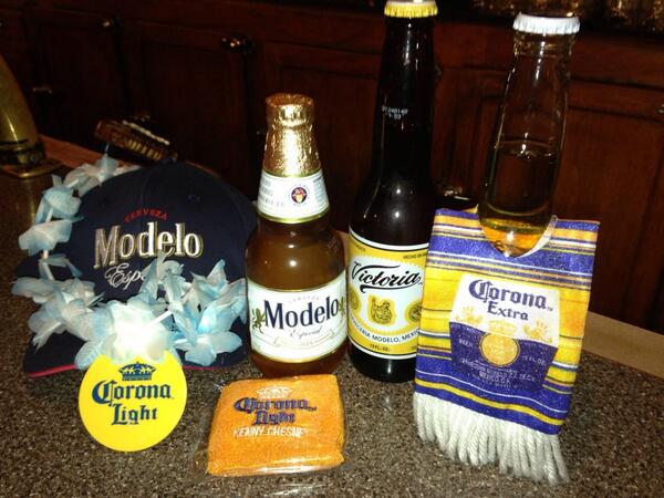 LstChanceTavern's tweet photo. Come in for themed giveaways too, May 2-6! #CincoDeMayo #Fiesta http://t.co/SXPpLbIfeU