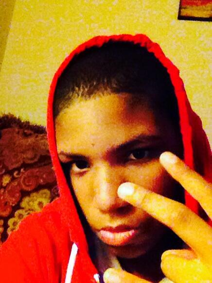 TheEmperorSWAGG's tweet photo. Thug Ghost Killer http://t.co/uBhvZGCYpO
