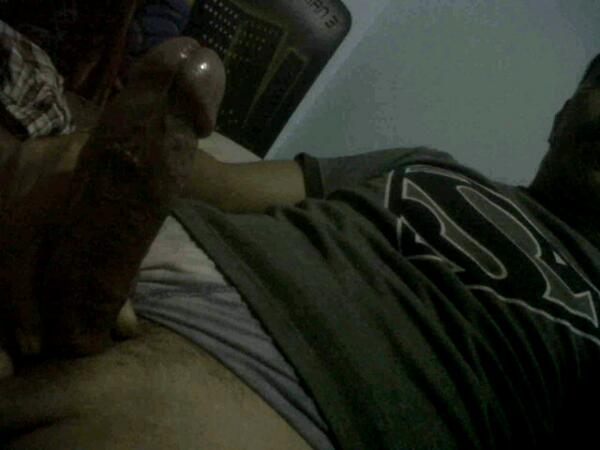 Partner3some's tweet photo. Add me 22D489F4 #sange http://t.co/RmCuwt2a2b