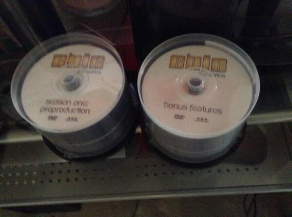 FilmLocal tweet picture