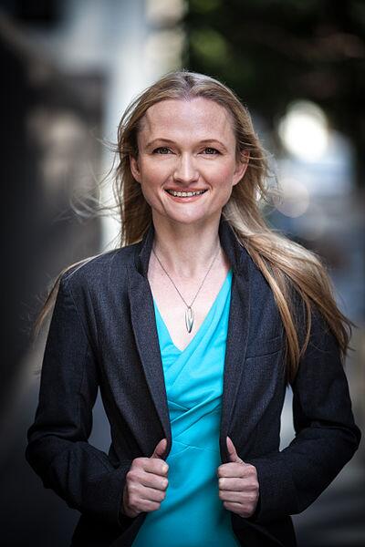 Embedded image permalink