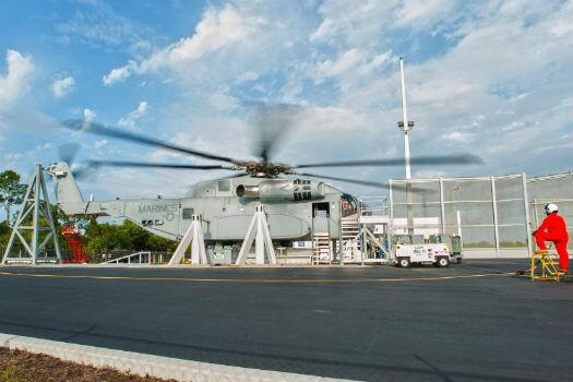 المروحية CH-53K King Stallion الجديدة Bmkr0VmCAAAyGL1