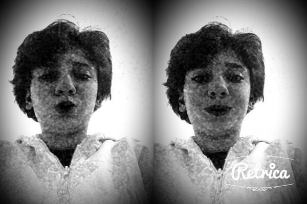 esr374654's tweet photo. Off bir tane çöp bile almadılar bZm aile onun can sıkıntısı ne dersin be kardeş :( http://t.co/vCnVcONpwI