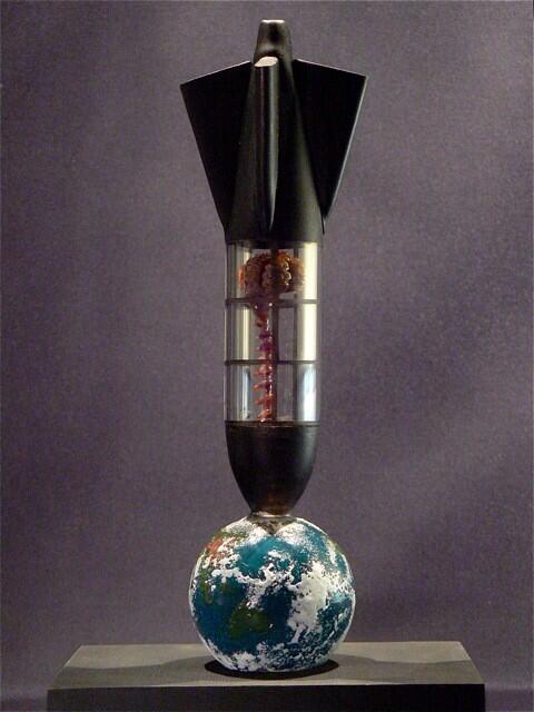 Jahnnyrise's tweet photo. Ignorance pawn intelligence http://t.co/yDMwYTJgWw
