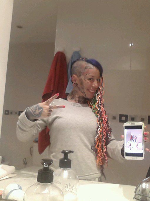 Otra jijiji http://t.co/QKqb9dcOGb