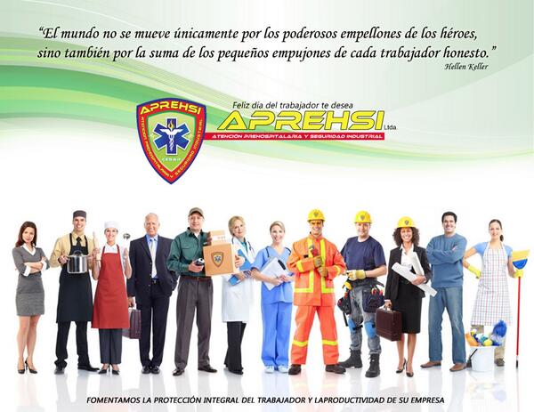 aprehsi's tweet photo. http://t.co/7eu8zqEmqe