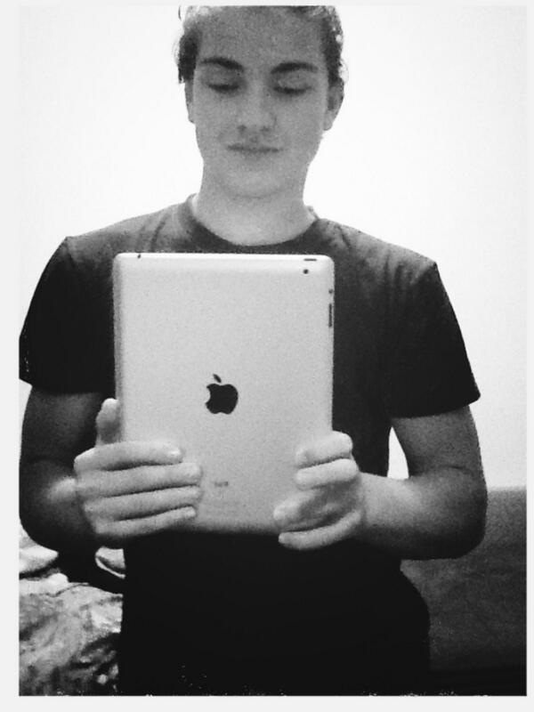 lucabasalisco's tweet image. #codino