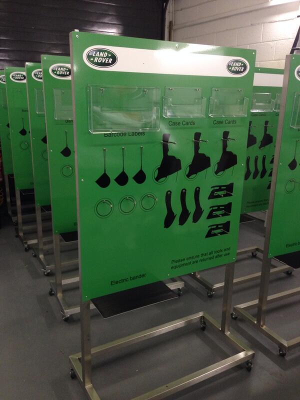 Tavy Signs tweet media